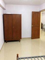 Blk 52 Macpherson Garden (Geylang), HDB 2 Rooms #620929741